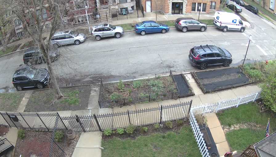 Reolink Camera Two_01_Reolink Home Hub One_20260415120629.jpg